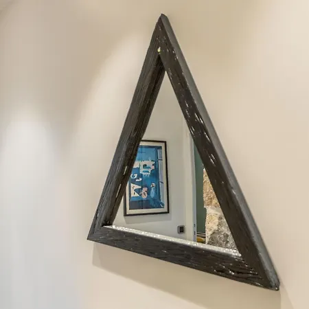 Casino Lägenhet Menton