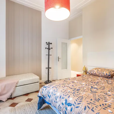 Casino Appartement *