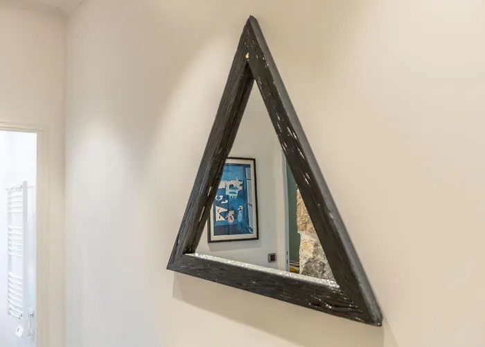 Casino شقة مينتون