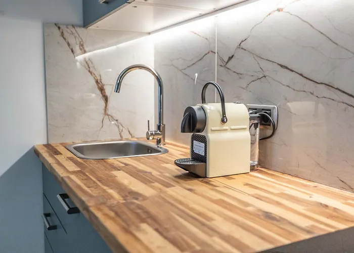 Casino شقة مينتون