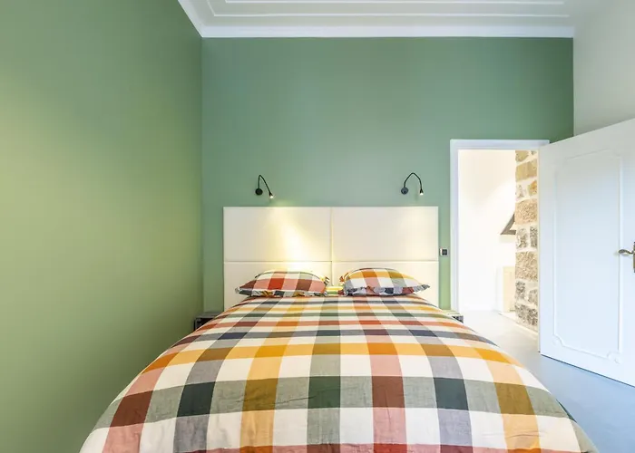 Apartment Casino Menton