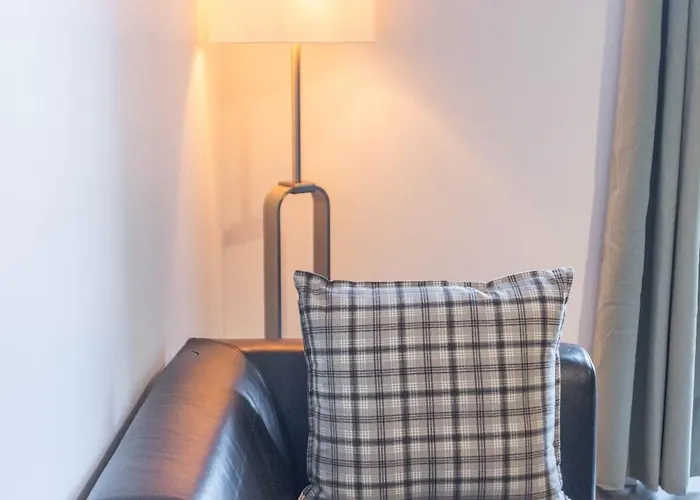 Casino * مينتون